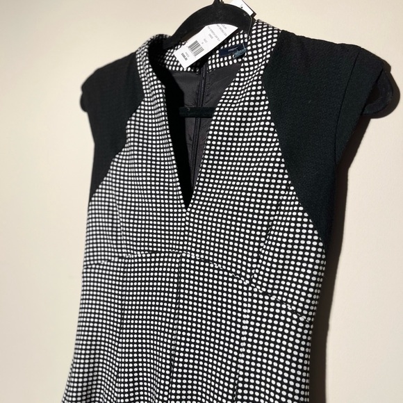 Brand NWT French Connection Dress - Work/Cocktail - Picture 10 of 10